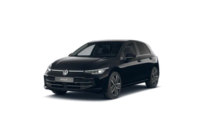 golf-8-style-1-5-etsi-opf-dsg - 0