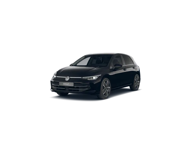 VW Golf Golf 8 Style 1.5 eTSI OPF DSG - автомобили, коли, обяви за нови и употребявани 0