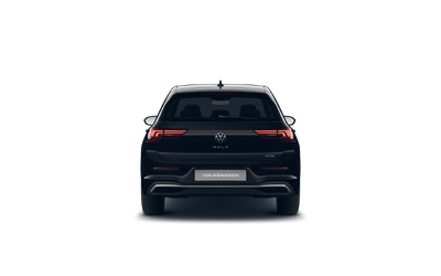 VW Golf Golf 8 Style 1.5 eTSI OPF DSG - автомобили, коли, обяви за нови и употребявани 10