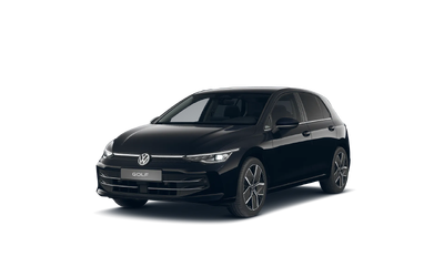 golf-8-style-1-5-etsi-opf-dsg - 1