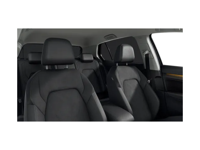 VW Golf Golf 8 Style 1.5 eTSI OPF DSG - автомобили, коли, обяви за нови и употребявани 3