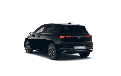golf-8-style-1-5-etsi-opf-dsg - 5