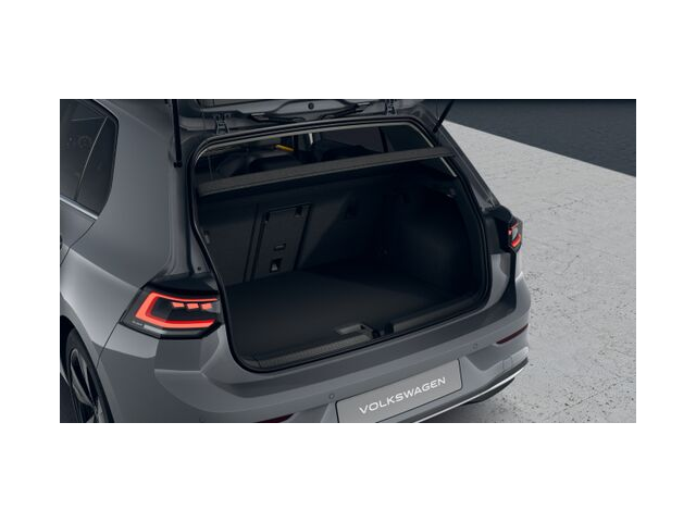 VW Golf Golf 8 Style 2.0 TSI OPF 4MOTION DSG - автомобили, коли, обяви за нови и употребявани 10