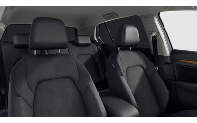 golf-8-style-2-0-tsi-opf-4motion-dsg - 3