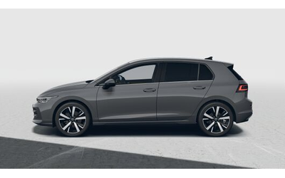 golf-8-style-2-0-tsi-opf-4motion-dsg - 4