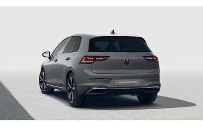 golf-8-style-2-0-tsi-opf-4motion-dsg - 5