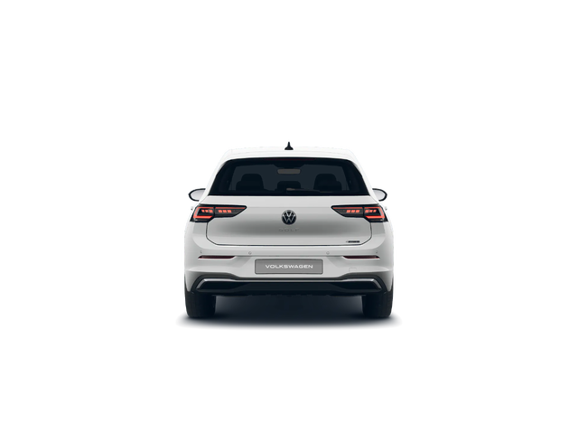 VW Golf Golf 8 Style 2.0 TSI OPF 4MOTION DSG - автомобили, коли, обяви за нови и употребявани 10