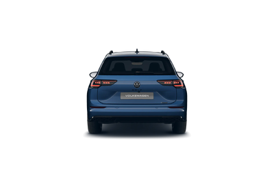 VW Golf Golf VA 8 R-Line Plus 2.0 TSI OPF 4M DSG - автомобили, коли, обяви за нови и употребявани 10