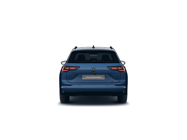 VW Golf Golf VA 8 R-Line Plus 2.0 TSI OPF 4M DSG - автомобили, коли, обяви за нови и употребявани 10