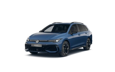 golf-va-8-r-line-plus-2-0-tsi-opf-4m-dsg - 1