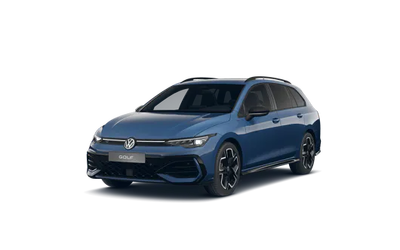 golf-va-8-r-line-plus-2-0-tsi-opf-4m-dsg - 2