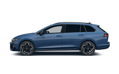 golf-va-8-r-line-plus-2-0-tsi-opf-4m-dsg - 4