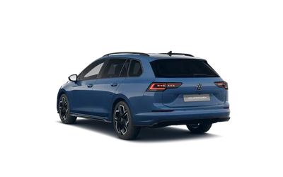golf-va-8-r-line-plus-2-0-tsi-opf-4m-dsg - 5