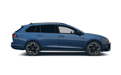 VW Golf Golf VA 8 R-Line Plus 2.0 TSI OPF 4M DSG - автомобили, коли, обяви за нови и употребявани 7