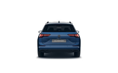 VW Golf Golf Variant 8 Life PLUS 1.5 TSI OPF - автомобили, коли, обяви за нови и употребявани 10