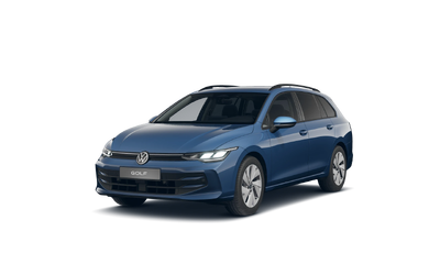 golf-variant-8-life-plus-1-5-tsi-opf - 1