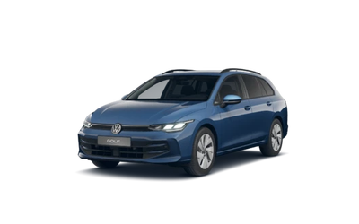 golf-variant-8-life-plus-1-5-tsi-opf - 2