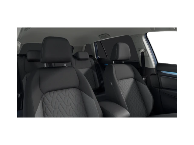 VW Golf Golf Variant 8 Life PLUS 1.5 TSI OPF - автомобили, коли, обяви за нови и употребявани 3