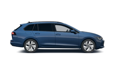 VW Golf Golf Variant 8 Life PLUS 1.5 TSI OPF - автомобили, коли, обяви за нови и употребявани 7