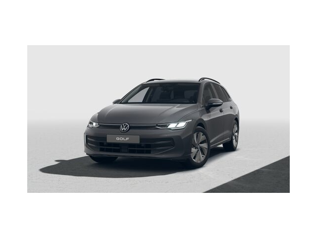 VW Golf Golf Variant 8 Life PLUS 1.5 TSI OPF - автомобили, коли, обяви за нови и употребявани 2
