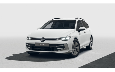 golf-variant-8-life-plus-2-0-tdi-scr - 1