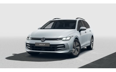 golf-variant-8-life-plus-2-0-tdi-scr-dsg - 0