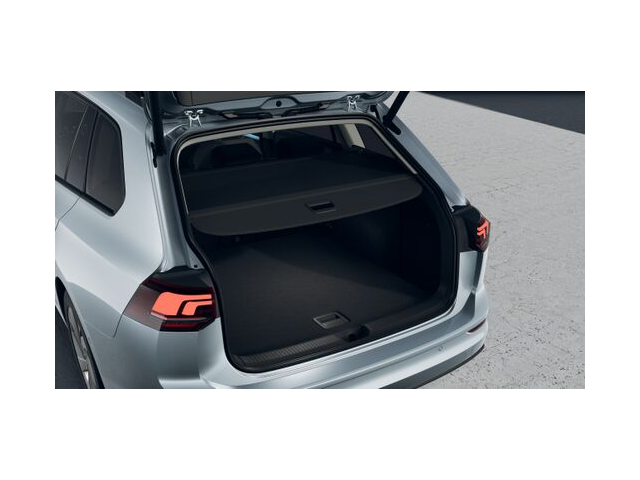 VW Golf Golf Variant 8 Life PLUS 2.0 TDI SCR DSG - автомобили, коли, обяви за нови и употребявани 10