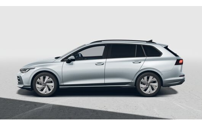 golf-variant-8-life-plus-2-0-tdi-scr-dsg - 4