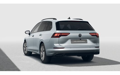 golf-variant-8-life-plus-2-0-tdi-scr-dsg - 5