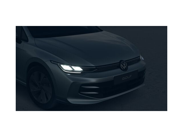 VW Golf Golf Variant 8 Life PLUS 2.0 TDI SCR DSG - автомобили, коли, обяви за нови и употребявани 6