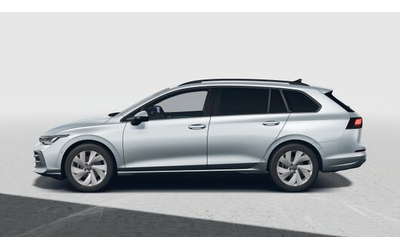 golf-variant-8-life-plus-2-0-tdi-scr-dsg - 4