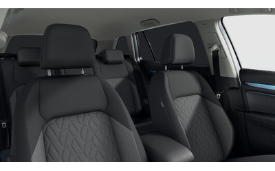 golf-variant-8-life-plus-2-0-tdi-scr-dsg - 3