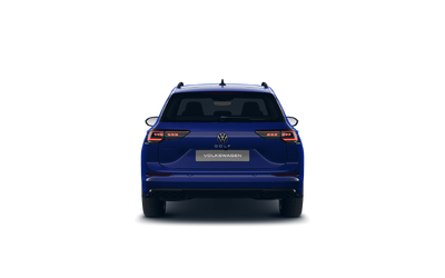 VW Golf Golf Variant 8 R-Line PLUS 2.0 TDI DSG - автомобили, коли, обяви за нови и употребявани 10