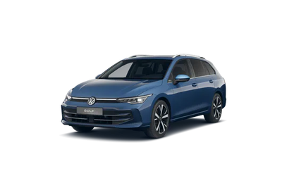 VW Golf Golf Variant 8 R-Line PLUS 2.0 TDI DSG - автомобили, коли, обяви за нови и употребявани 11