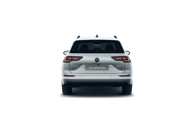 VW Golf Golf Variant 8 R-Line PLUS 2.0 TDI DSG - автомобили, коли, обяви за нови и употребявани 10