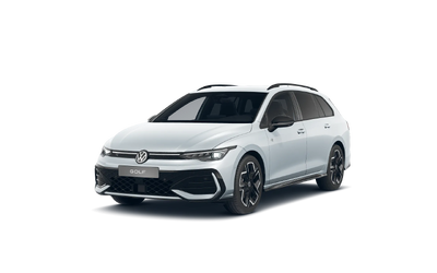 golf-variant-8-r-line-plus-2-0-tdi-dsg - 1