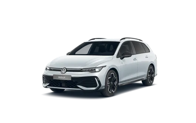 golf-variant-8-r-line-plus-2-0-tdi-dsg - 2