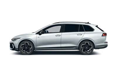 golf-variant-8-r-line-plus-2-0-tdi-dsg - 4