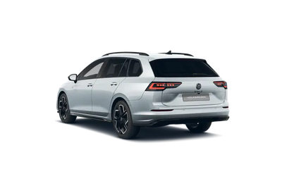 golf-variant-8-r-line-plus-2-0-tdi-dsg - 5