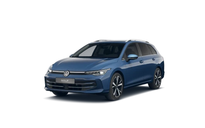 golf-variant-8-style-1-5-etsi-opf-dsg - 2