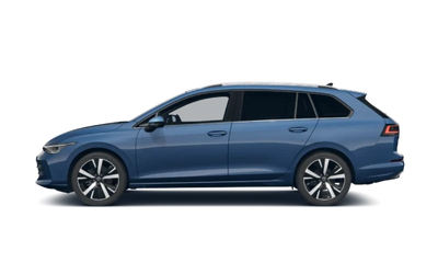 golf-variant-8-style-1-5-etsi-opf-dsg - 4