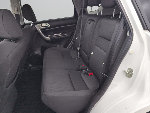 Great Wall H6 2.0 143hp HOVER BVM6 E5 N1 - автомобили, коли, обяви за нови и употребявани 12