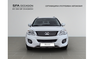 great-wall-h6-2-0-143hp-hover-bvm6-e5-n1 - 1