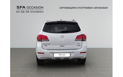 great-wall-h6-2-0-143hp-hover-bvm6-e5-n1 - 5