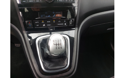 Great Wall Haval H6 2, 0D МНОГО ЗАПАЗЕН - автомобили, коли, обяви за нови и употребявани 11