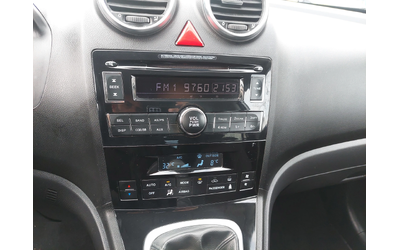 Great Wall Haval H6 2, 0D МНОГО ЗАПАЗЕН - автомобили, коли, обяви за нови и употребявани 9