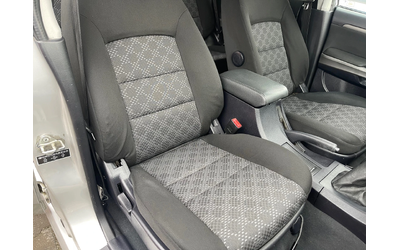 Great Wall Hover H5 2, 4i bi-fuel GPL, климатроник, мулти, борд, евро4 - автомобили, коли, обяви за нови и употребявани 11