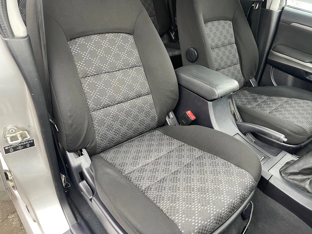 Great Wall Hover H5 2, 4i bi-fuel GPL, климатроник, мулти, борд, евро4 - автомобили, коли, обяви за нови и употребявани 11