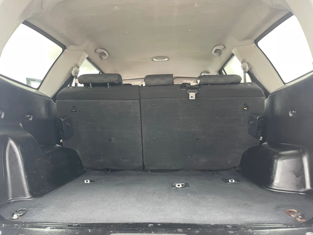 Great Wall Hover H5 2, 4i bi-fuel GPL, климатроник, мулти, борд, евро4 - автомобили, коли, обяви за нови и употребявани 14