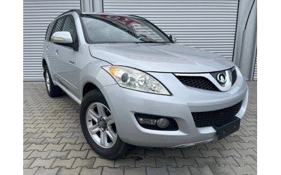 great-wall-hover-h5 - 3